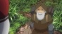       / Zero kara Hajimeru Mahou no Sho