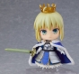 Nendoroid "Fate/Grand Order" Saber / Altria Pendragon True Name Revealed Ver.