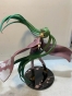  FREEing Vocaloid 1/8 Hatsune Miku Senbonzakura Feat