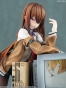������� KDcolle STEINS;GATE 0 Kurisu Makise With LED Light-Up Feature 1/7 Complete Figure