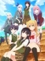   / Citrus [HD]