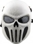 ����� ��� ���������/���������� The Punisher �����