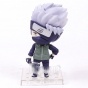  Nendoroid #724      