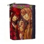   Kamigami no Asobi 316714