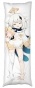 ��������� ���������� Genshin Impact - Paimon Paymon 2