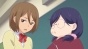    / Watashi ga Motete Dousunda