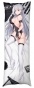 ��������� ���������� Shoukaku �� Azur Lane