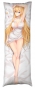 ��������� ���������� North Carolina �� Azur Lane 616351
