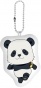 ������ �������� ���������� ����� -  �����