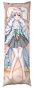 ��������� ���������� Starlit Astrologos �� Houkai 3rd