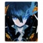    Black Rock Shooter 308233