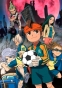 Inazuma Eleven ( ) HD