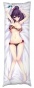     Fate 7