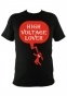 �������� High Voltage Lover