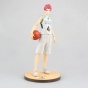 ������� Kuroko's Basketball Seijuro Akashi