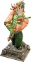  JoJo's Bizarre Adventure Part.1: Jonathan Joestar