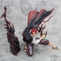 ������� One Piece IU Red Hair Shanks