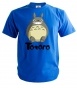 ����� �������� Totoro 56715