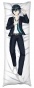 ���������� ��������� Danganronpa - Shuichi Saihara