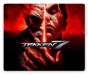     Tekken 7