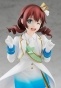 POP UP PARADE Love Live! Nijigasaki High School Idol Club: Emma Verde