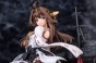 Kantai Collection KanColle - Kongo 1/8