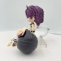 ������� Nendoroid 1742 ������� ����������� ����������� ������: ����