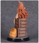 ������� Spice and Wolf II Holo