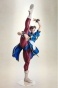  Street Fighter: Chun Li