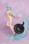  "Dororon Enma-kun" Yukikohime -Damage Compatible Ver.-