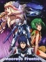 Macross Frontier (������� �������) HD