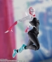 ������� S.H.Figuarts Spider-Gwen (Spider-Man: Across the Spider-Verse)