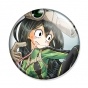 ������ Boku no Hero Academia - Froppy
