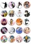   Air Gear