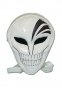   / Back Pack: Bleach - Ichigo Hollow Mask GE5515