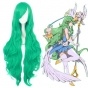 ������� ����� "League of Legends" Soraka 547073