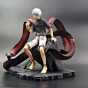 ������� Tokyo Ghoul Ken Kaneki