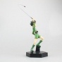 ������� Hunter x Hunter - Gon Freecss