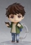 ������� Nendoroid 1641 Time Raiders: Wu Xie