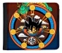 ������� � ���������� ��� ������ "����������" Circle Of Dragon Balls