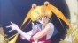    / Sailor Moon Crystal [26  26]