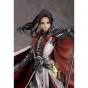  Dungeon Fighter Online - Inferno 1/8 [GSC Exclusive Ver.]