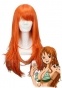 ������� ����� One Piece - Nami 47383