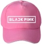 ��������� ������� BLACKPINK
