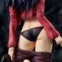  Rebuild of Evangelion Misato Katsuragi Complete Figure