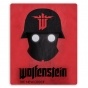 ������ ��� ����� ������������� Wolfenstein: The New Order - Soldier