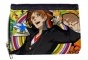   Persona 4 317715