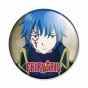 ������ Fairy Tail Gerard