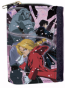   Fullmetal Alchemist 60393