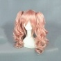   "Danganronpa" Junko Enoshima